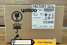 Allen-Bradley 1794-AENT nuovo