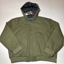 Giacca da lavoro Woolrich