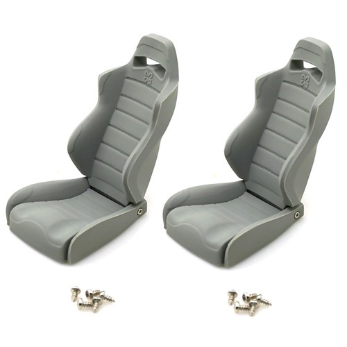 Pezzi sedile gomma scala - pezzi,