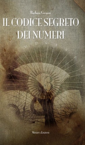 Libro barbara gregori - libro,