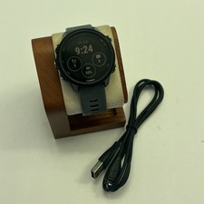 Garmin Forerunner 245