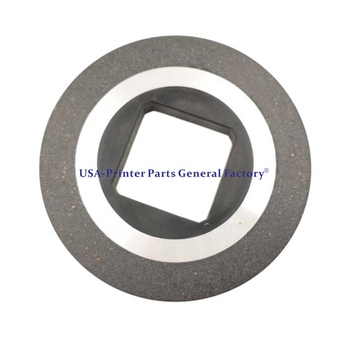 Freni motore nuovi - , 140x52x15