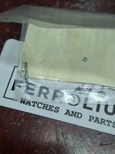 Seiko 372617 372-610 373617