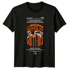 Shirt felicità si trova - la,