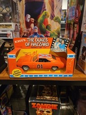 Auto ERTL I DUCHI DI HAZZARD