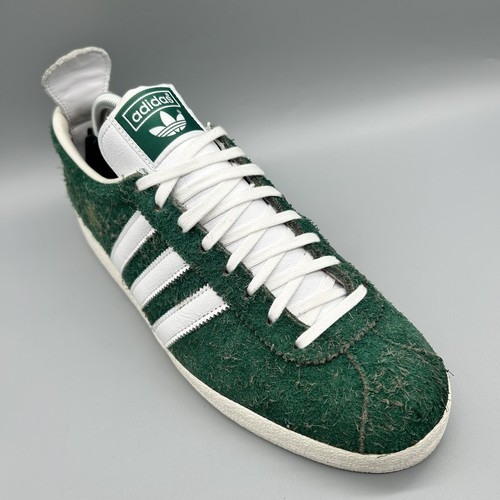 Adidas originals gazelle 2020 - originals,