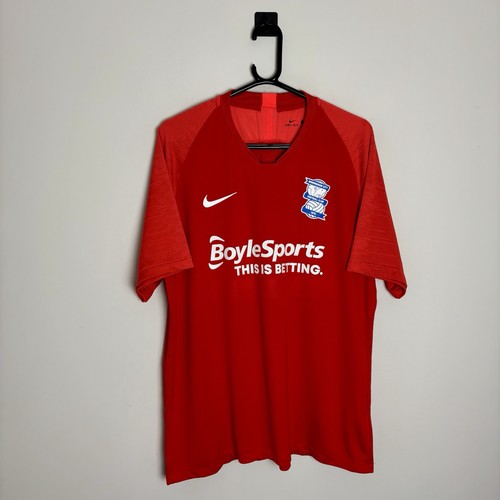 Maglia maglia calcio