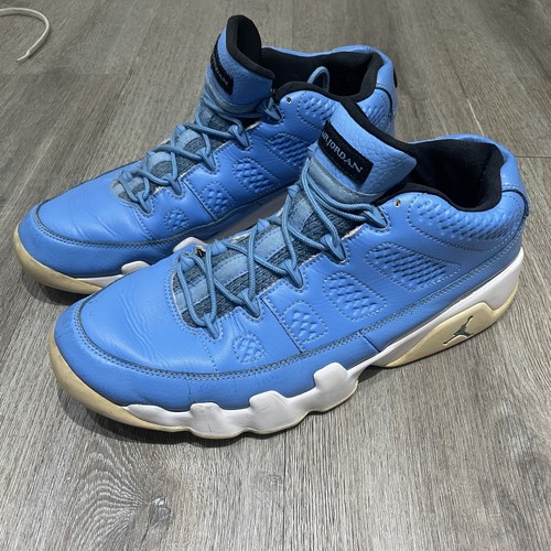 Nike jordan retro - jordan,