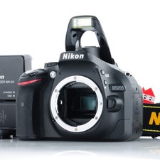 Corpo fotocamera reflex