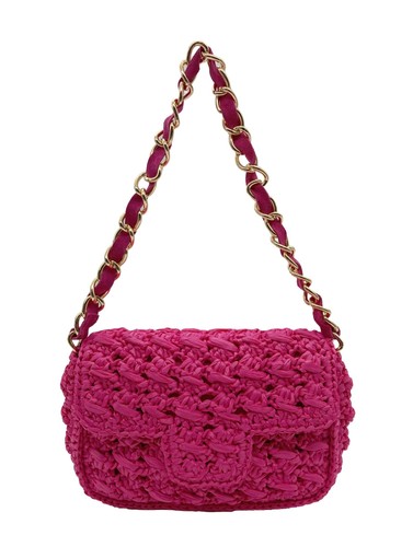 Caterina bertini borsa - caterina,