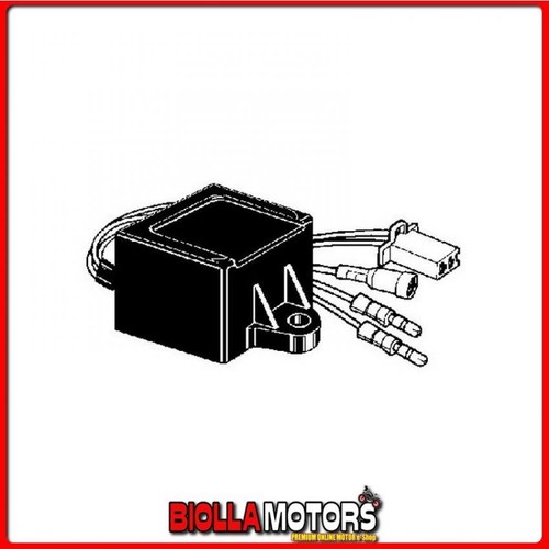 179027 centralina aprilia - centralina,