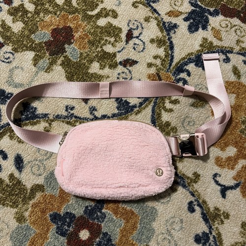 Lululemon everywhere borsa - lululemon,