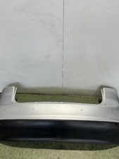 5M0807417AGRU Copertura per VOLKSWAGEN GOLF PLUS 5M (01/05-04/09) 1.4 16V 2005