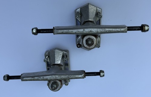 Camion skateboard vintage