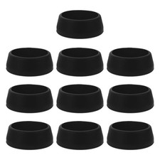  10 Pezzi Protezione Telaio