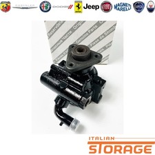 ALFA ROMEO 145 146 156 166