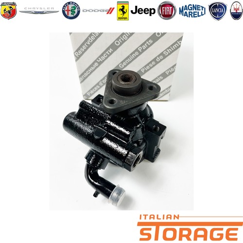 Alfa romeo 145 146 - alfa, 156