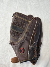 Guanto da baseball Spalding