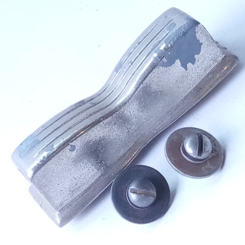 Ludwig bow tie rullante - ludwig, bow-tie