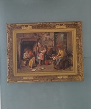 Nino salvadori interno - salvadori, (