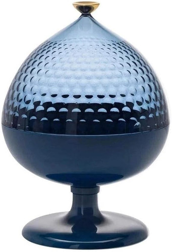 Kartell pumo - kartell,