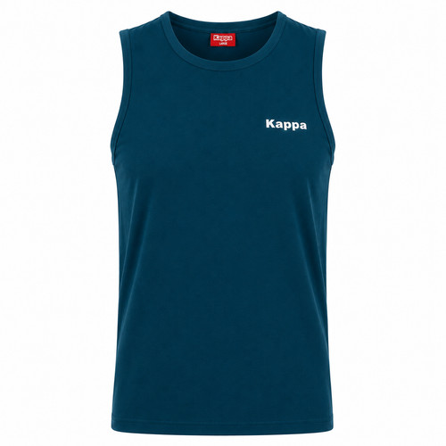 Pack canotte uomo kappa - canotte,