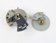 Componenti Per Braccio Del Giradischi JVC QL-Y5F