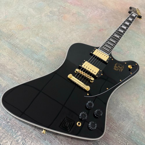 Chitarra elettrica firebird - elettrica,
