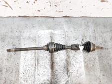 51808313 SEMIASSE ANT DX FIAT PUNTO II REST (188) 1.3 MULTIJET 16V MAN 5M 70CV 2