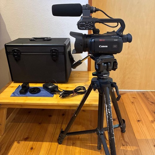 Disponibile videocamera 4k - videocamera,