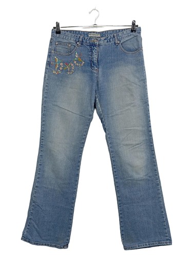 Blind date jeans bootcut - blind,