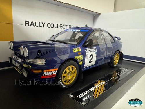 Sun star subaru impreza - sun,