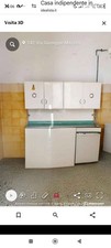 Consolle Cucina Vintage Anni