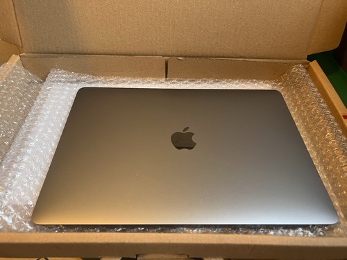 Apple macbook pro schermo lcd - apple,