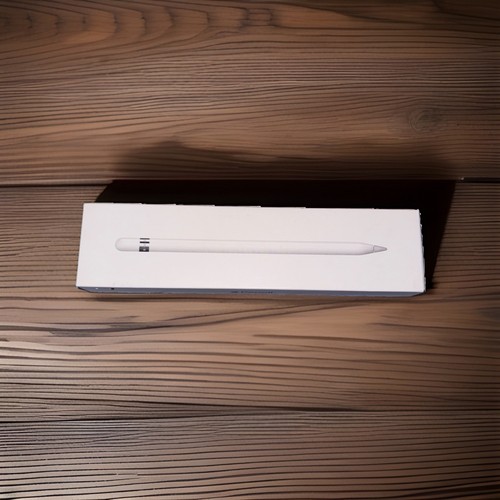 Apple pencil - apple, (1a