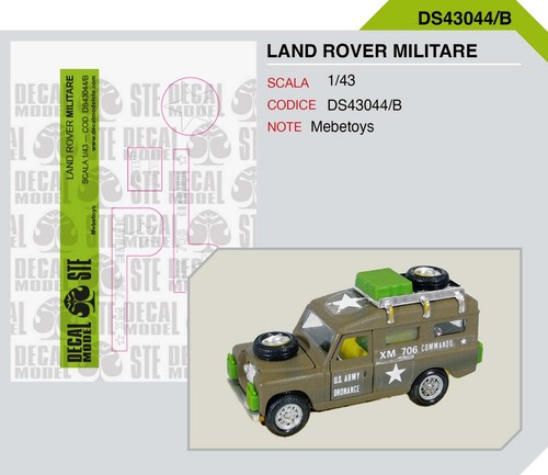 Land rover militare esercito - land,