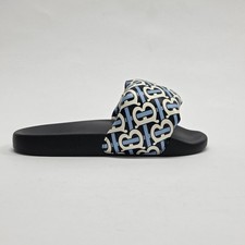 Burberry Furley TB Flock