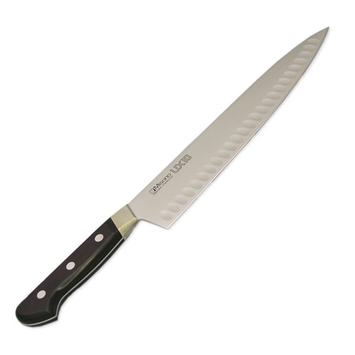 Misono ux10 dimple series - misono,