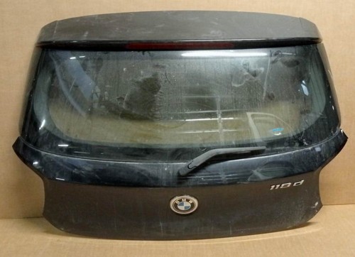 41007305470 portello post - 41007305470,