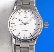 Mens Omega Dynamic Classic