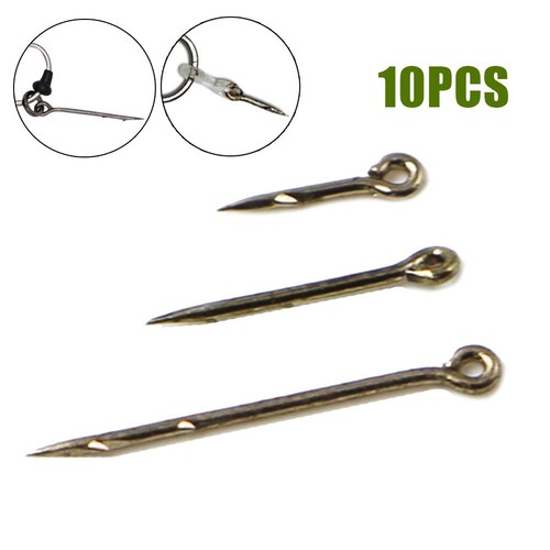 Boilies pins alta qualità - alta,