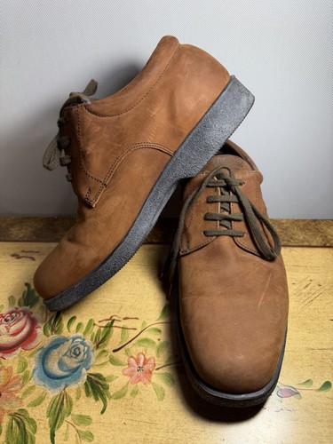 Frau mans italian leather - mans,