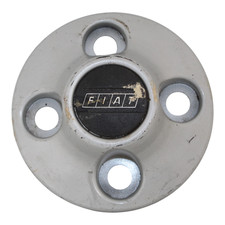 Studs hub cap rims for Fiat
