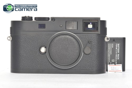Leica monochrom ccd - leica,