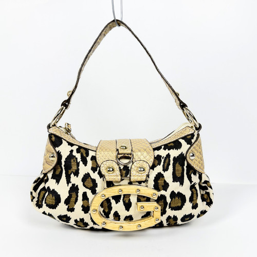 Borsa tracolla guess - a,