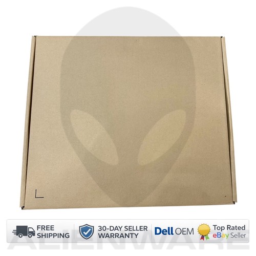 Nuovo dell alienware - alienware, m15
