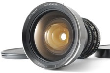 Raro [COME NUOVO] Hasselblad