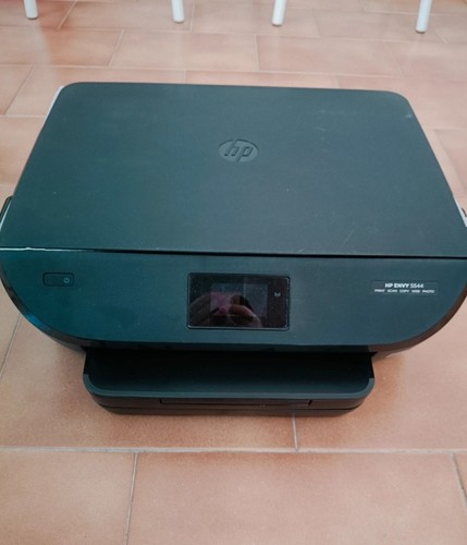 Envy 5544 stampante - envy,