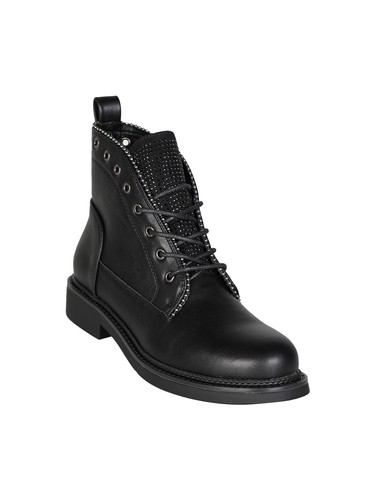 Solada stivaletti donna - donna, con