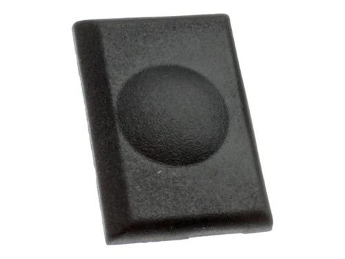 Copertura pulsante maniglia - pulsante,